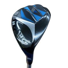 Item thumbnail for item 50e4fc60-b893-476c-b7ad-7643be4e9227