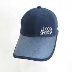 Item thumbnail for item 6eec7959-3cd6-49e5-b7a8-4f9a949438f1