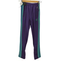 Item thumbnail for item dd69225c-24ce-42f6-bd22-4af131d2b496