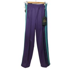 Item thumbnail for item 3f0319f5-9093-423f-a8b6-8d23b6ca12a8