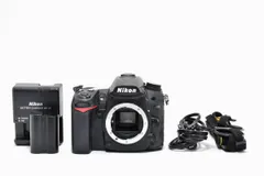 ■ 美品 ■ ニコンNikon D7000 ボディ 0426 ニコン D7000 ボディ | デジタル一眼レフ