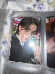 straykids ヒョンジン スキズ 5-STAR DOME TOUR 2023 SEOUL SPECIAL (UNVEIL 13) SKZOO TOPLOADER