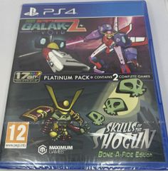 Item thumbnail for item b97c83e0-cc67-4f85-a672-b18148eb8ce4