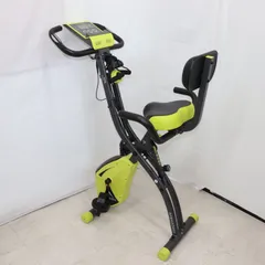 エアロバイク　ALFITS 2026年最新】ALFITS バイクの人気アイテム - メルカリ