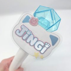 Item thumbnail for item 33c106d6-d809-405d-a670-8eec3482b40c