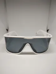 ellesse　エレッセ　サングラス　ビンテージのサムネイル