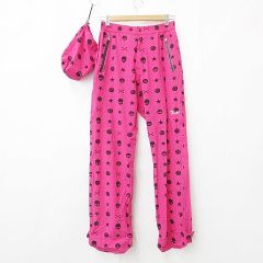 Item thumbnail for item ee0be468-f926-48d5-86d6-74985700ab6a