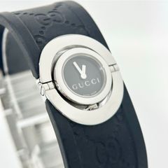 本真珠✨テリ良】 大珠 7.8-11.0mm パールネックレス - メルカリ