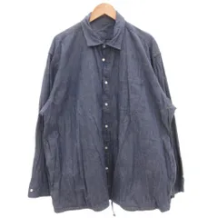 2026年最新】brochure shirts generallyの人気アイテム - メルカリ