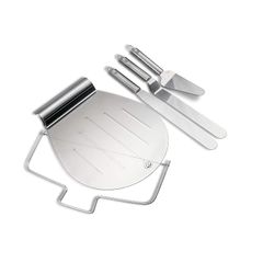 Item thumbnail for item 22f580fd-a531-4b20-83cc-2553a6ab2d7f