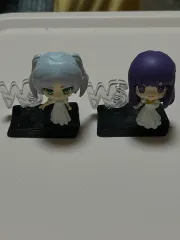 葬送のフリーレン フェルン まとめ