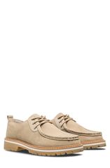 JACQUEMUS LesBateau Pavane Leather Shoes - メルカリ