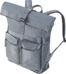 ヘッド HEAD テニス HEAD TOUR バックパック 30L KG 260524 シャークグレー