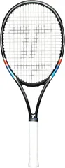 トアルソン Toalson テニス FORTY-LOVE XXV 305 1DR83003 ブラックのサムネイル