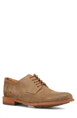 フライ メンズ シューズ ダービー Frye Tyler Flex Derby Mushroomのサムネイル