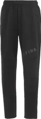 スフィーダ sfida フットサル BP ストレッチニットパンツ  SA25830 BLK BLACK