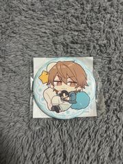 めいちゃん Humor アニメイト 缶バッジ - メルカリ