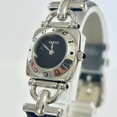本真珠✨テリ良】 大珠 7.8-11.0mm パールネックレス - メルカリ