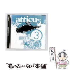 中古】 絵の消えた額 (光文社文庫) / 都筑道夫 / 光文社 - メルカリ