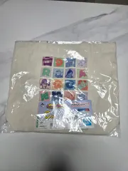 一番くじドラゴンボール ファンタスティック アドベンチャー 2 C賞 エコバッグ 出品