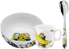 Item thumbnail for item ea102080-822c-4b9b-985d-65bbe51a8bf1