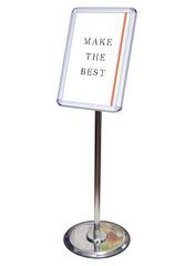 Item thumbnail for item c0a22e4e-16c0-4ec5-bd6b-33672cdba7e9