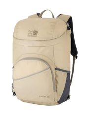 （おまとめご購入専用）カンバディアキルトバック&スカート おまとめご購入専用）カンバディアキルトバック&スカート - メルカリ