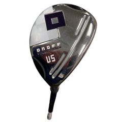 Item thumbnail for item 3c913ded-b341-4972-9d67-0c7e0f72e708