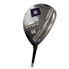 Item thumbnail for item 5e64216d-668d-467f-a651-d57c10bcbbf3