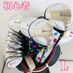Cobra BAFFLER XL コブラ バフラー 8番 8i アイアンメンズゴルフ