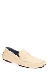 希少】John Lobb Tiverton (L8000) 6.5E 革靴 - メルカリ