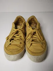 adidas　アディダス　スニーカー