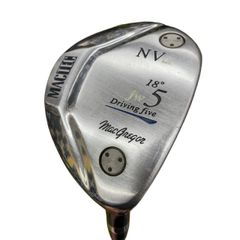 Item thumbnail for item ec5ec58d-3837-481b-8062-f4d7c0fa2322