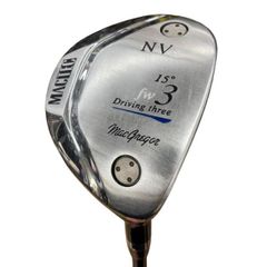 Item thumbnail for item 360fd4e4-4ad6-403d-a46a-d1ae1945c087