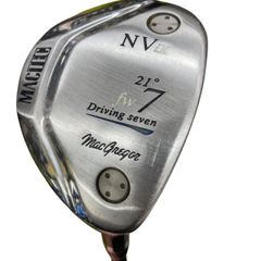 Item thumbnail for item 8d4fc9d6-b064-41f5-b4fb-343f5687fd11