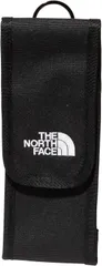 ザ・ノース・フェイス THE NORTH FACE アウトドア フィルデンス カトラリーケースS FLD CUTLERY CASE S ケース 収納 ポーチ エコ キャンプ BBQ バーベキュー フェス グランピング  NM82357 K ブラック