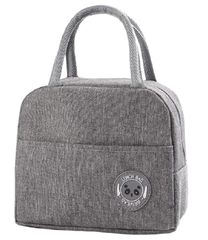 Item thumbnail for item 77b36f08-2788-48e3-92ec-3f140bccf557