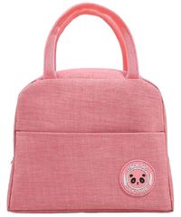 Item thumbnail for item 93a17e3b-5090-44f3-9d05-2b0efe621117