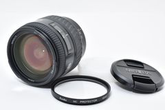 ★極上品★ ミノルタ MINOLTA AF ZOOM 24-85mm F3.5-4.5   #4582W0311