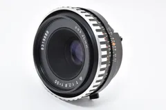 ★訳あり大特価★ カール・ツァイス CARL ZEISS JENA TESSAR AUS JENA 50mm F2.8   #4562W0314のサムネイル