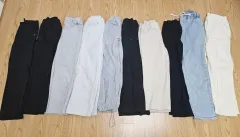 あんスタズボン (あんスタサイズ)