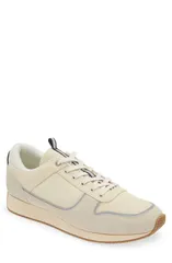 ラグアンドボーン メンズ シューズ スニーカー rag bone Pursuit Retro Runner Sneaker Turtledoveのサムネイル