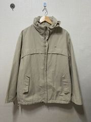 ラコステ ジャケット 100