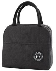 Item thumbnail for item 92ad7350-3742-4510-a3eb-85a3d8fbace5