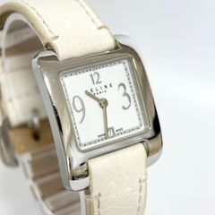 【本真珠✨テリ良】 大珠 7.8-11mm パールネックレス 本真珠✨テリ良】 大珠 7.8-11.0mm パールネックレス - メルカリ