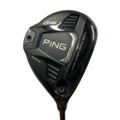 Item thumbnail for item 2f3cdf3a-a703-4db7-94d8-8b600f6ca642