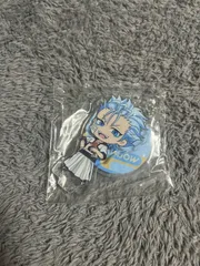 BLEACH グリムジョー・ジャガージャック  アクリルスタンド