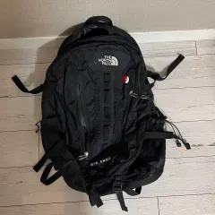 THE NORTH FACE ビッグショット