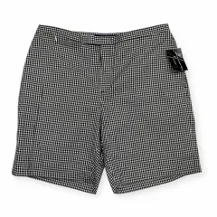 デッドストック ポロラルフローレン ハーフパンツ