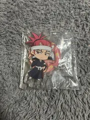 BLEACH 阿散井恋次 アクリルスタンド